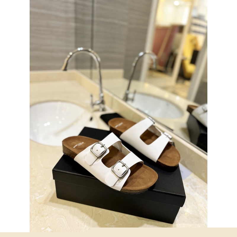Y*L sandals